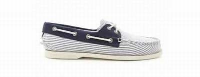 Chaussure Chaussure Bateau Anglais Traduction Bateau Traduction FxaS85qnU